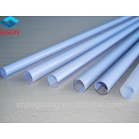 LED Tube Housing PC Tube (13 tranparetn and 23 others)