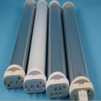 2G11 led tube light